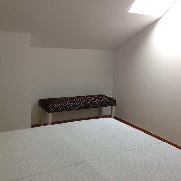 Casa Da Trigueira Villa Santa Eugenia Room photo